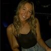 katiereynold445